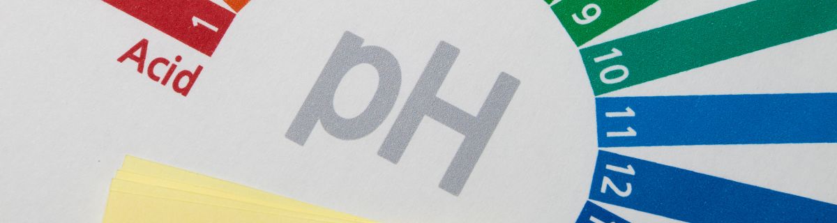 equilibrio ácido base